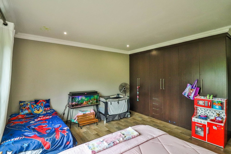 4 Bedroom Property for Sale in Leloko Lifestyle Estate North West